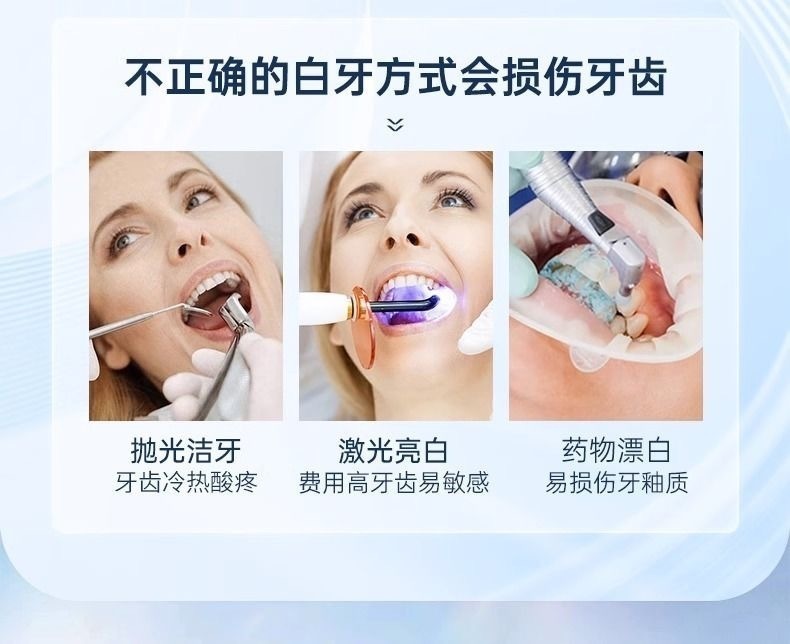 IMG_5472-1722775426037