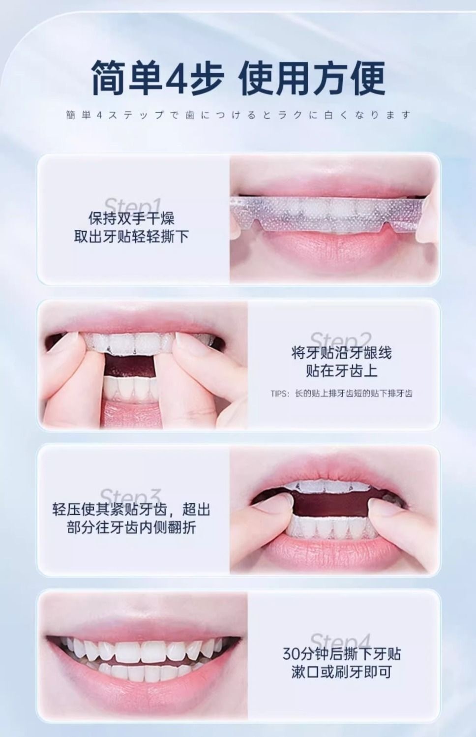 IMG_5474-1722775426051