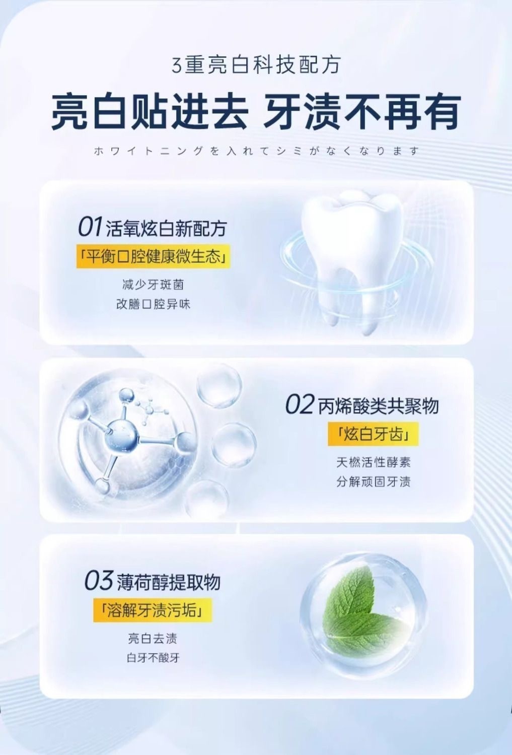 IMG_5477-1722775426060