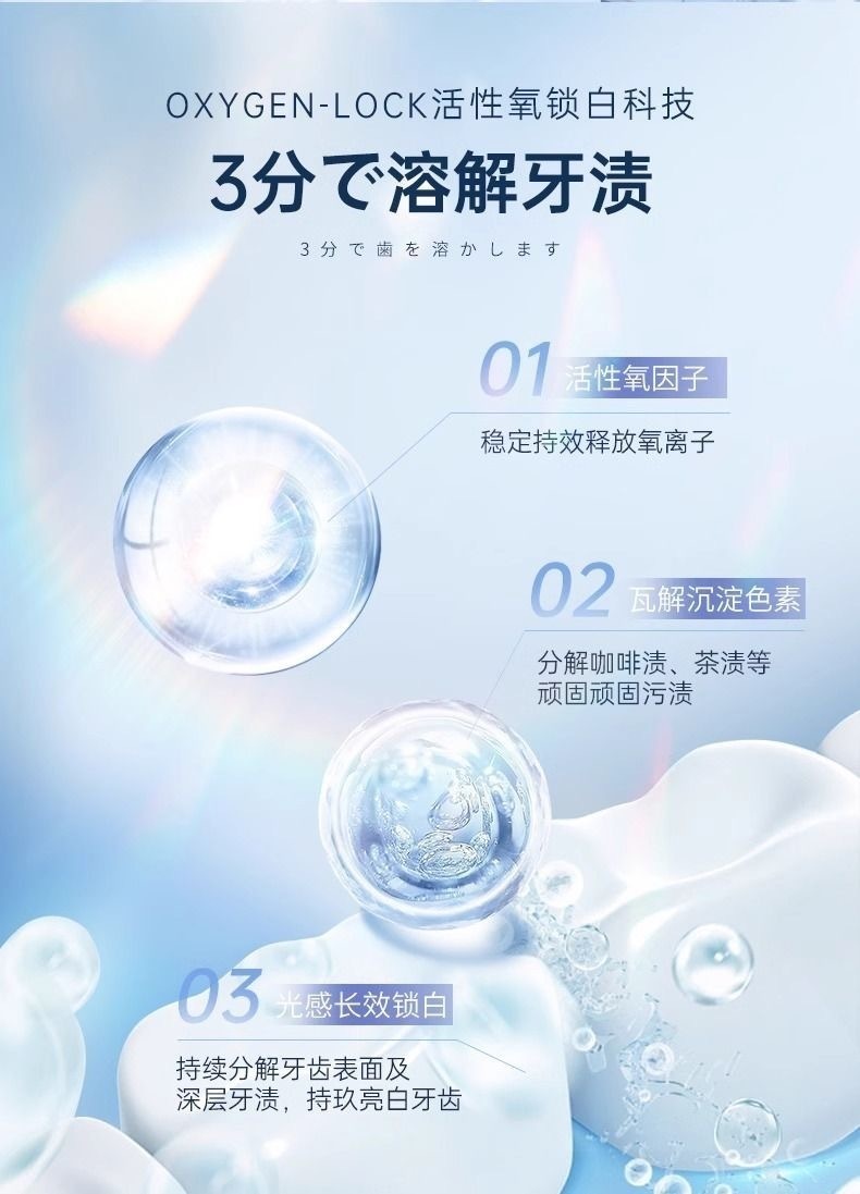 IMG_5476-1722775426067