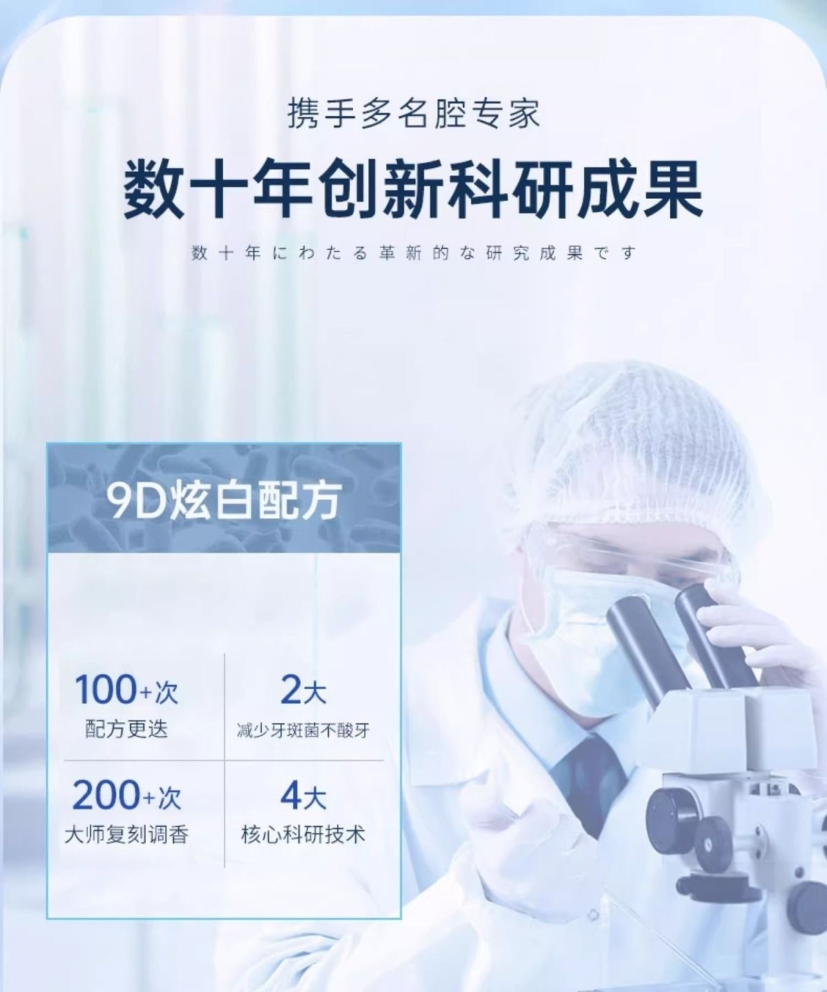 IMG_5475-1722775426074