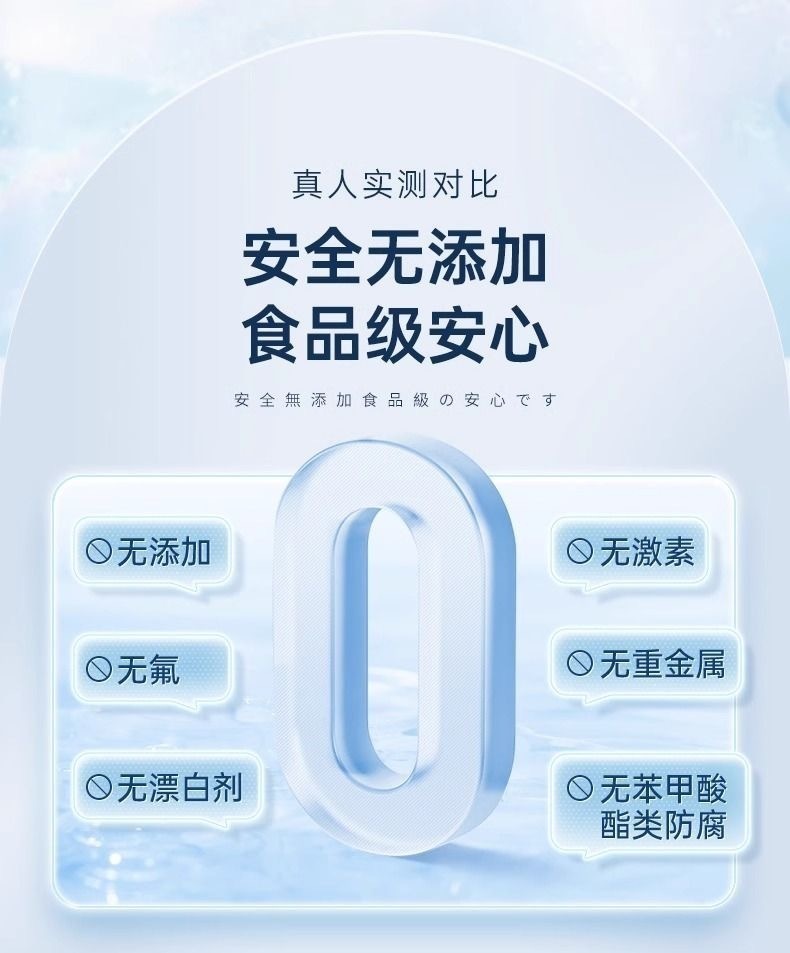 IMG_5480-1722775426082