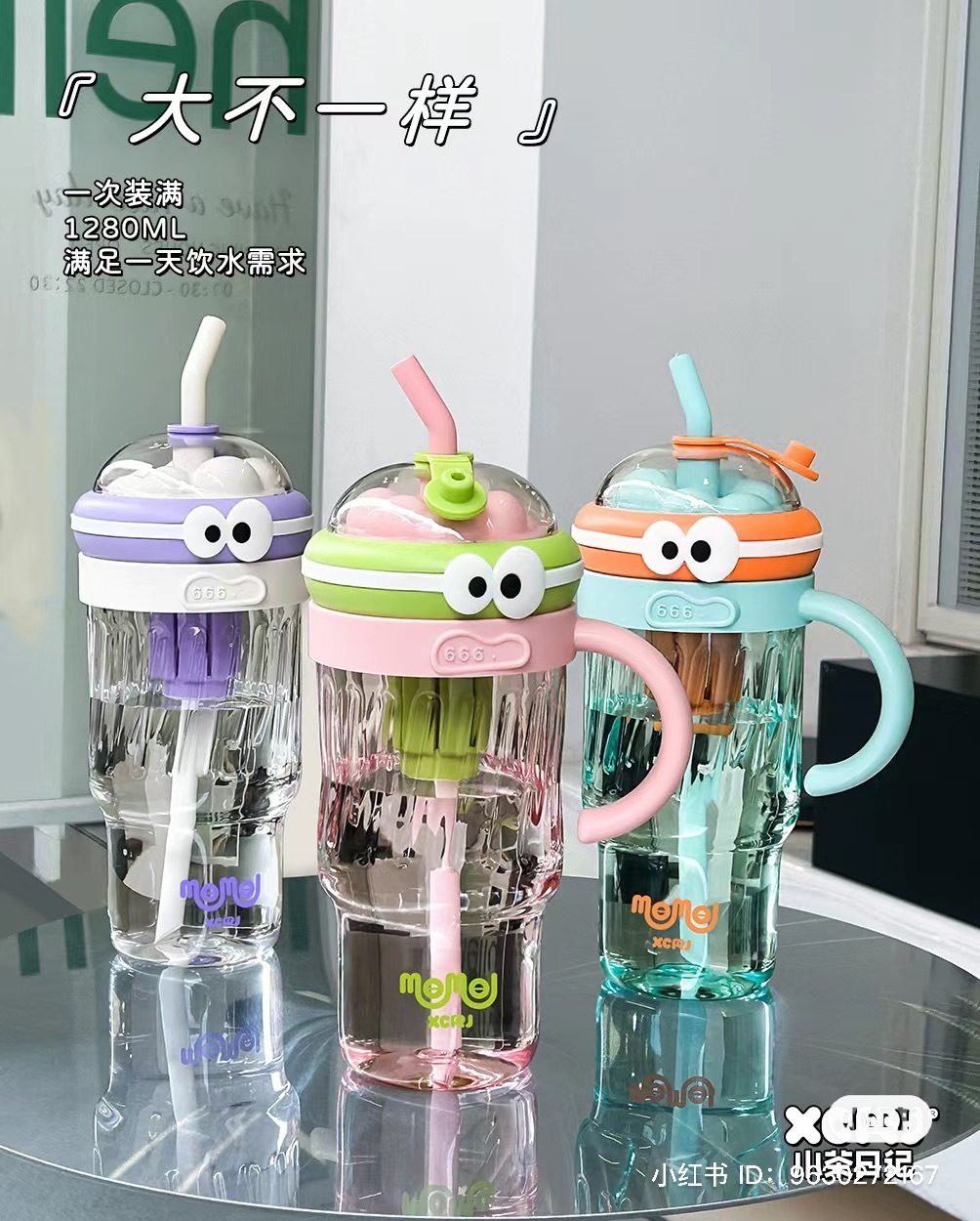 IMG_9877-1719741877318