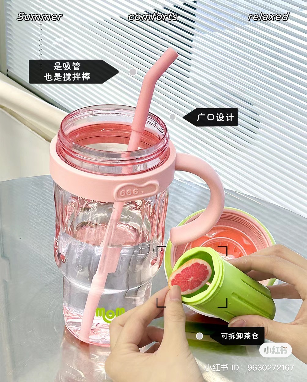 IMG_9884-1719741877338