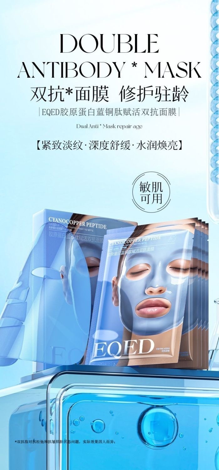 image_11B0E65D-7BBA-4949-81B9-9F996B142C83_1756196236