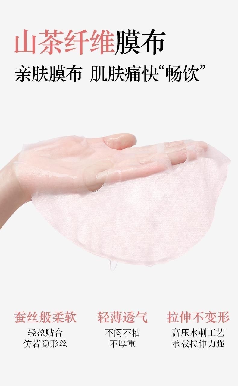 image_027D4028-6F05-4097-93E0-31F80DDA1E6F_1766294361