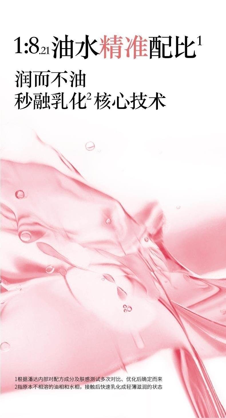 image_38F6C6DF-813E-4AD2-B2EA-332FEBBBB436_1766294361