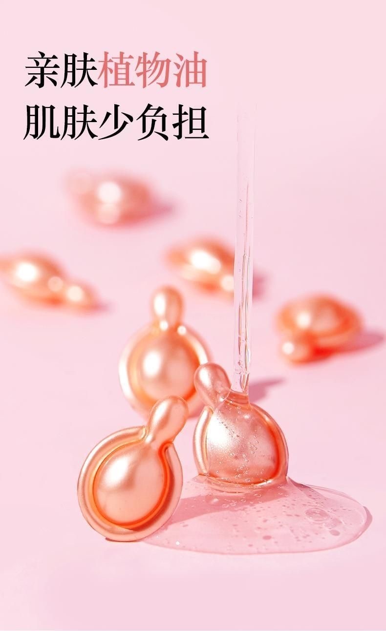 image_2D8F9CB7-7000-43D6-BA5F-AA790EE5DBE8_1766294361