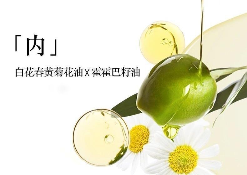 image_05BC76E2-4378-49D7-A46A-DBE970D83112_1766294361