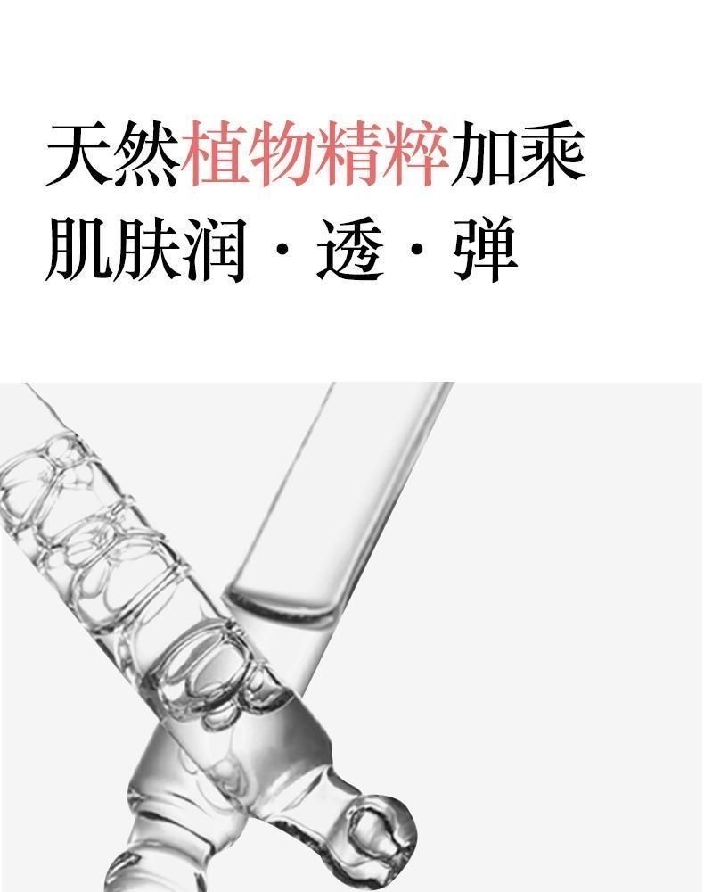 image_0EE2D0B8-C979-443E-91B9-072196F71CC9_1766294361