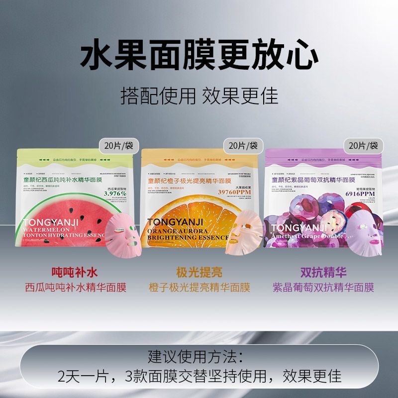 image_A731BB05-978D-4914-BD96-DA0F4F62B311_1766295142