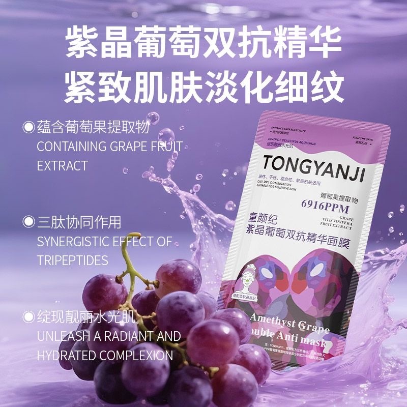 image_3B4D791F-E50B-4265-9C65-9CB6F63A30A9_1766295142