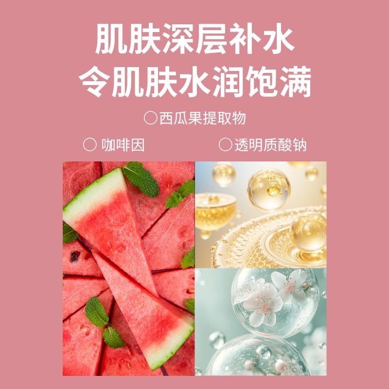 image_2F5DE792-0DE2-4FE9-9B1A-0941AE80F519_1766295142