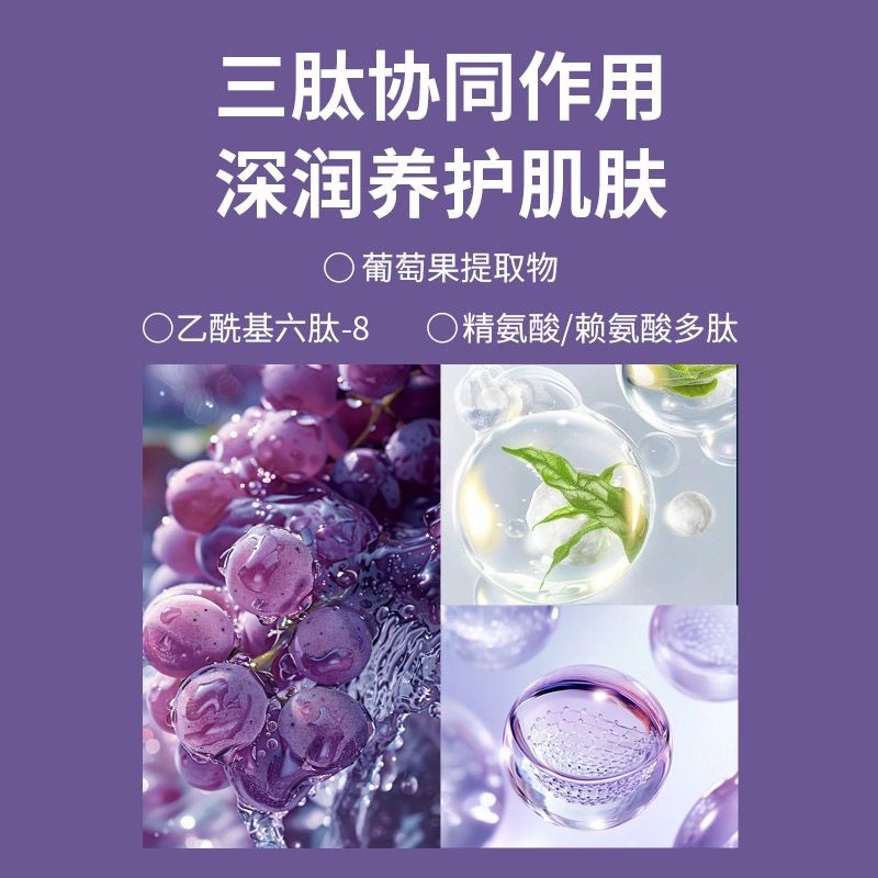 image_BBC68AF0-0F92-4861-A585-3ECB1678378A_1766295142