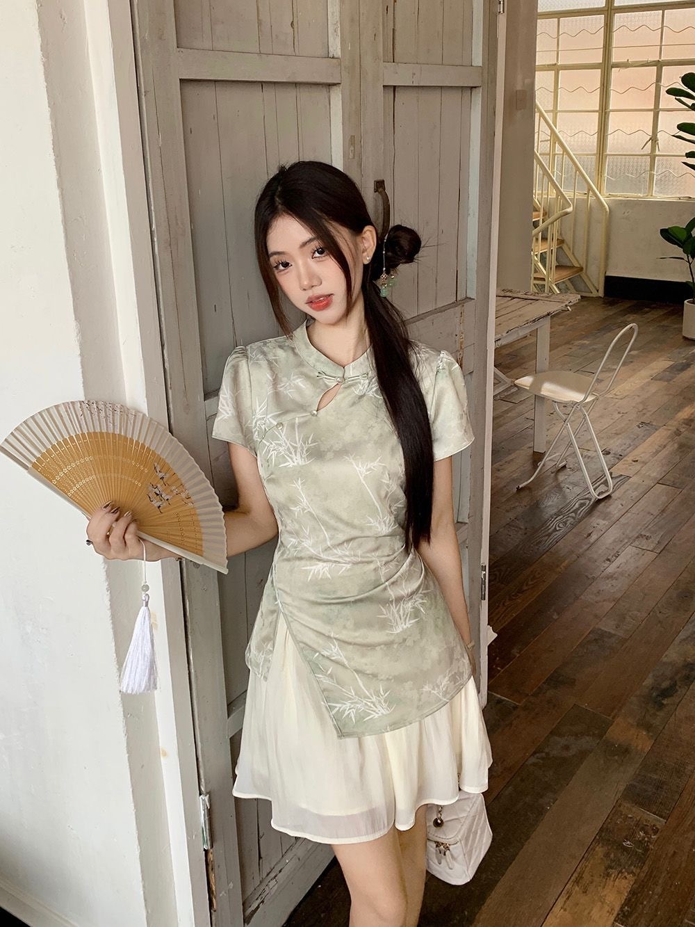 image_6CAC714E-D031-44DD-8FC2-6F4742094D06_1766296194