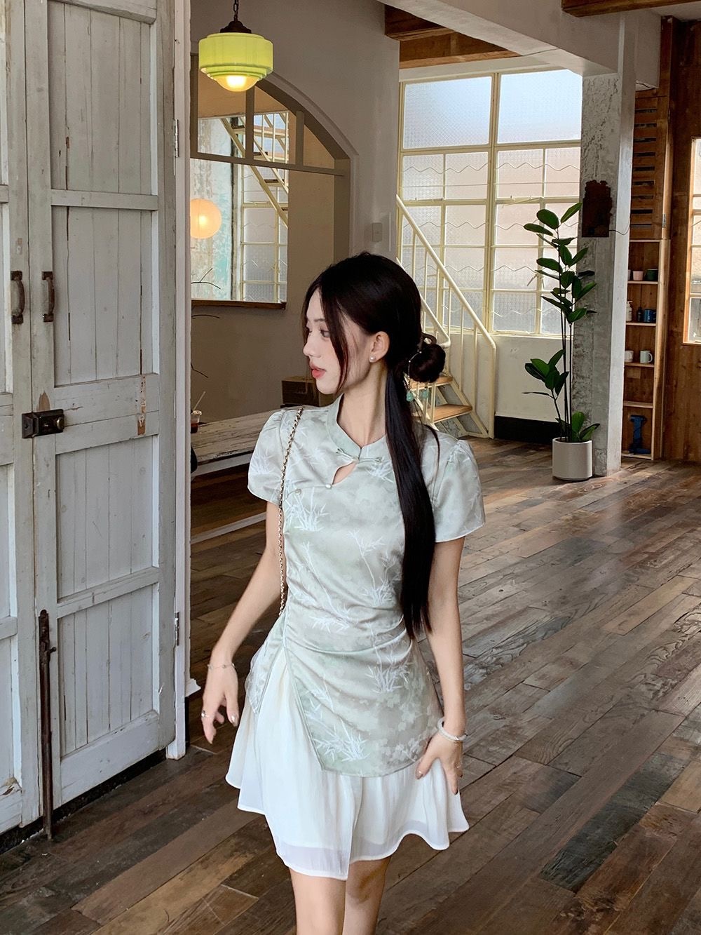 image_B809B8FD-2448-45AE-BD7D-F741C5C72494_1766296194