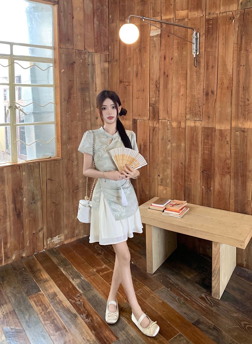 image_68AF0371-1058-48D1-973B-F674C021F998_1766296194