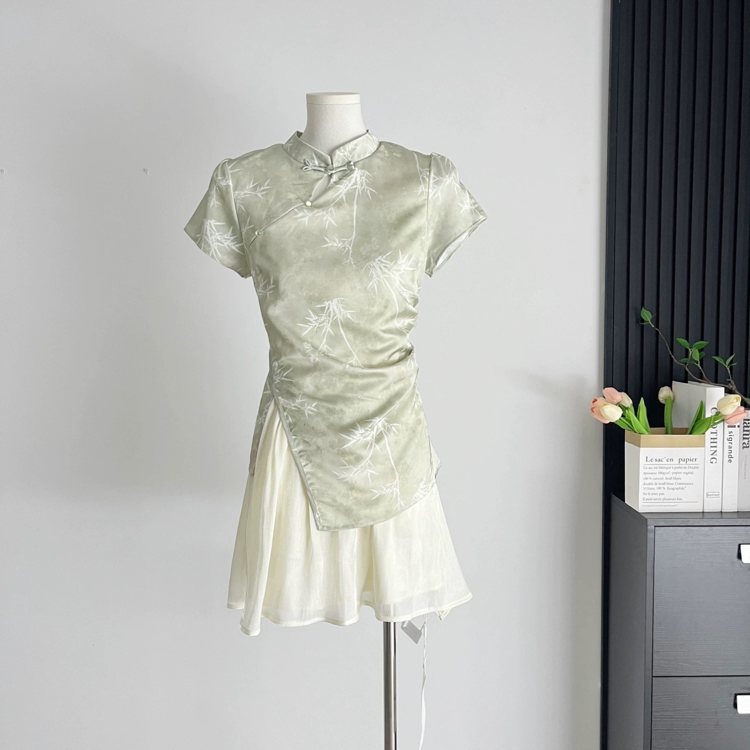 image_BCE0847D-B2CD-48A1-B72C-3230B0AE55D2_1766296194