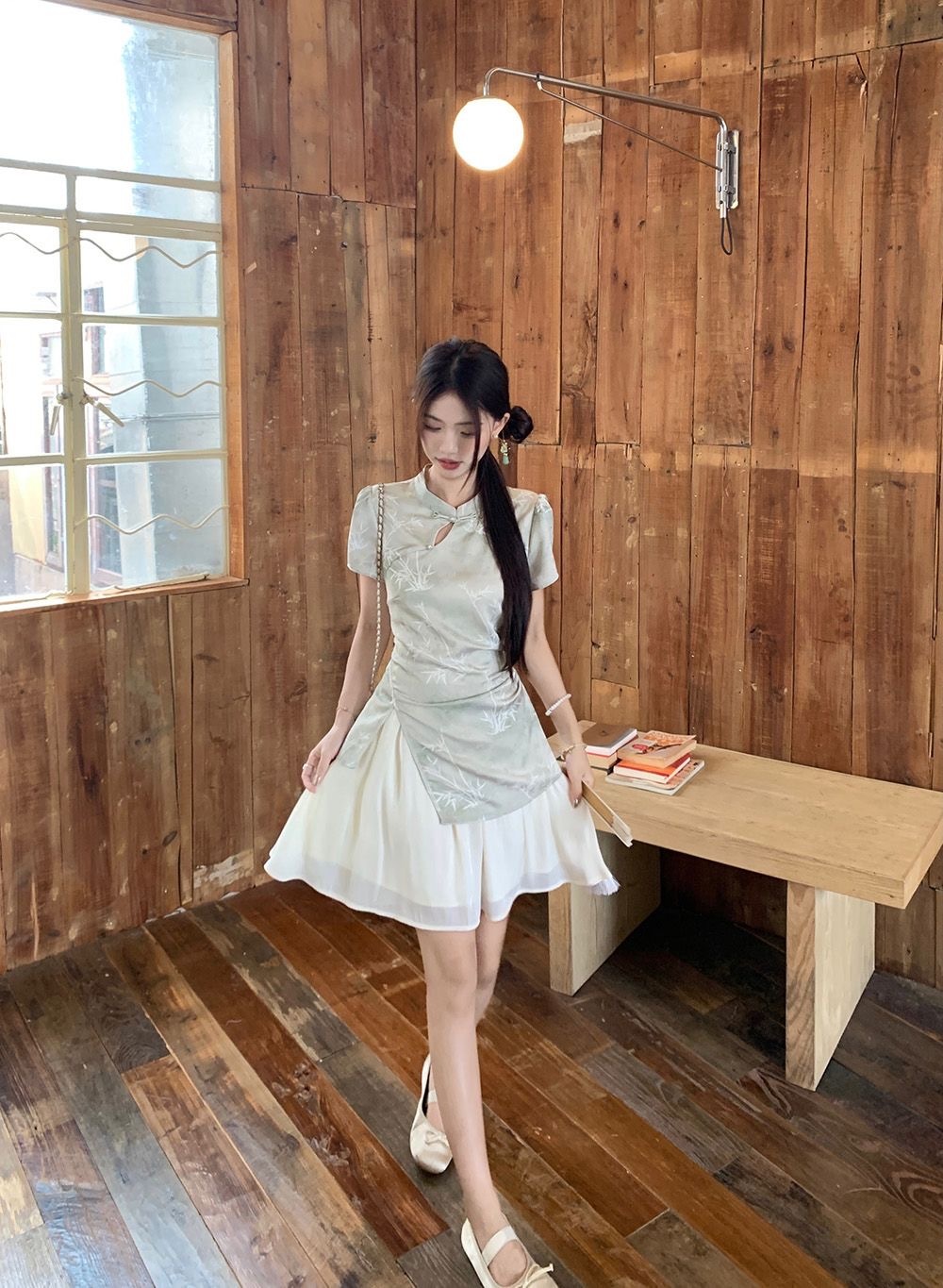 image_5672ACAB-9E1E-4497-94B8-E679B63FA2E5_1766296194