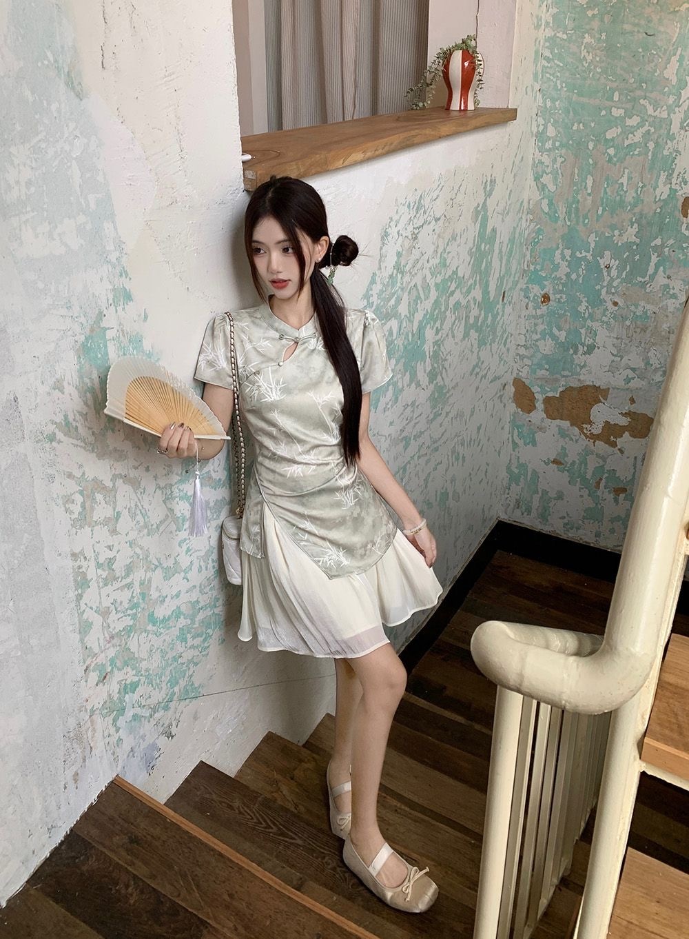 image_50B1D0C7-2CE5-47DD-BC0A-780F9E7CAA8C_1766296194