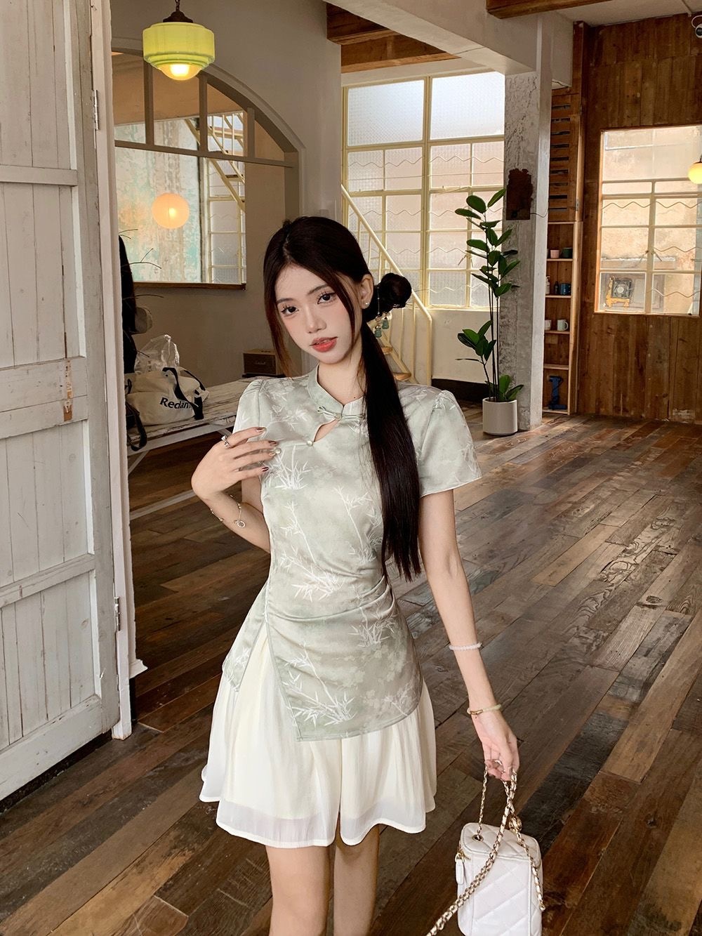 image_3DB9DC50-6571-4D66-AC59-51A9C33882DF_1766296194