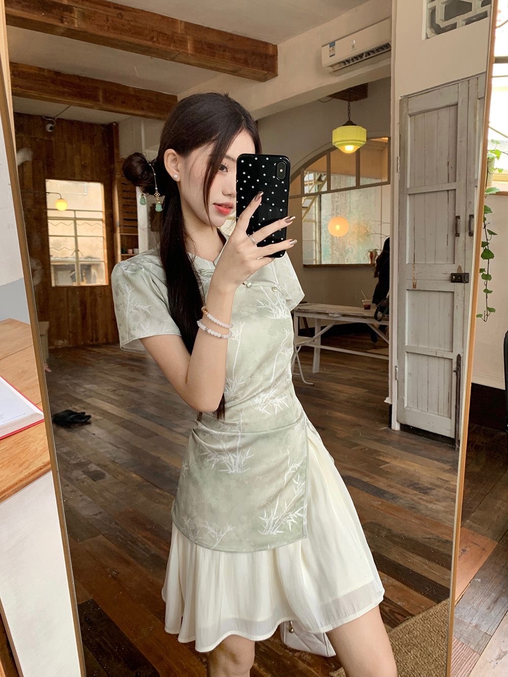 image_45E3A4F3-3F00-4029-B066-4BCD2EE1114A_1766296194