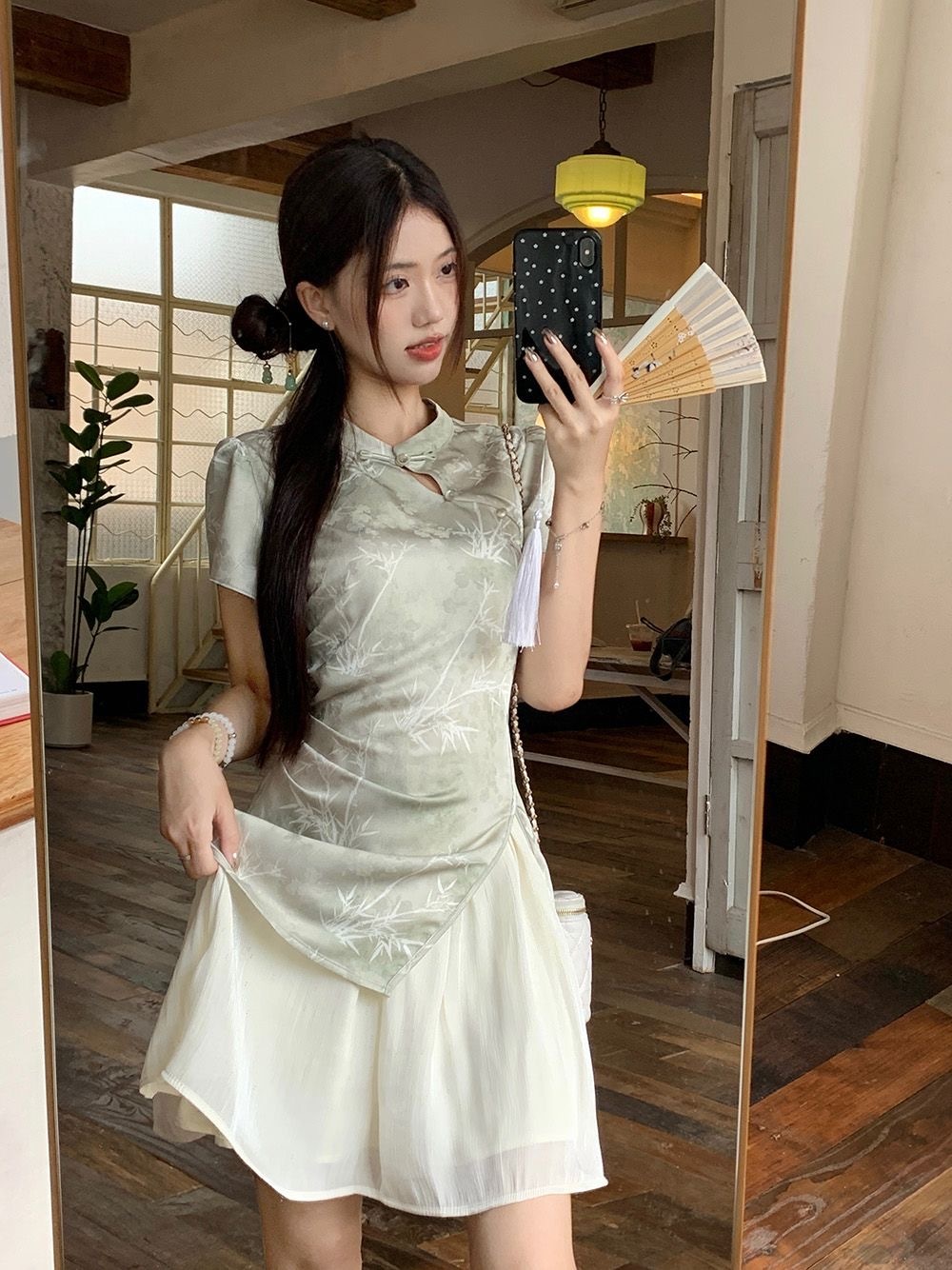 image_69214E98-04A7-4A14-8D13-6E87FCA4AD6F_1766296194