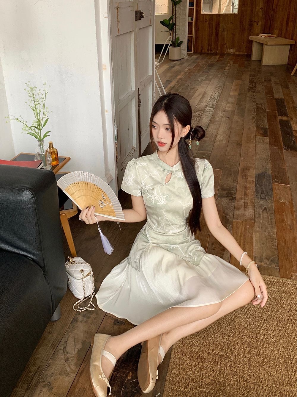 image_8E99AE7F-C726-4CF5-9FB9-FC970A042F49_1766296194