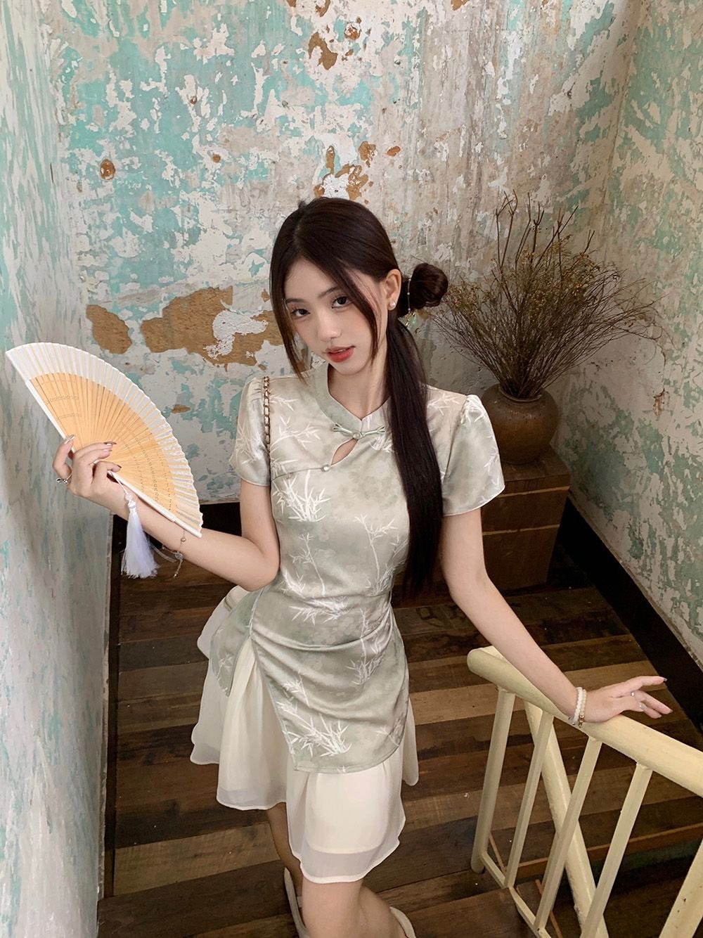 image_18CCDA8A-557B-44C4-BB5B-FB73AA74B2DD_1766296194