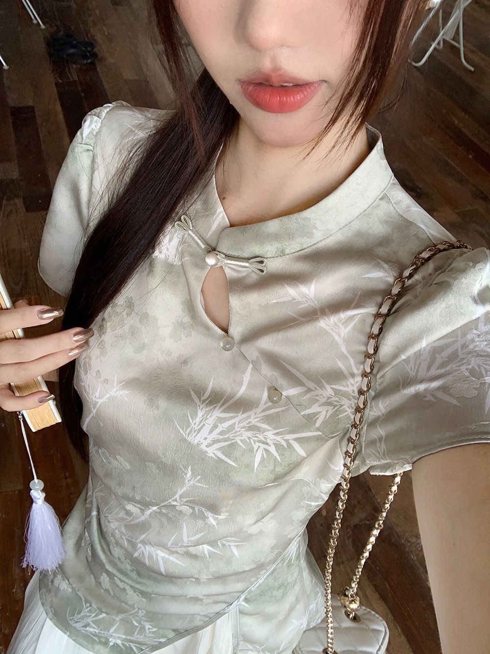 image_1752D0AF-624D-4A7B-93CD-11B2CE4AB9DA_1766296194