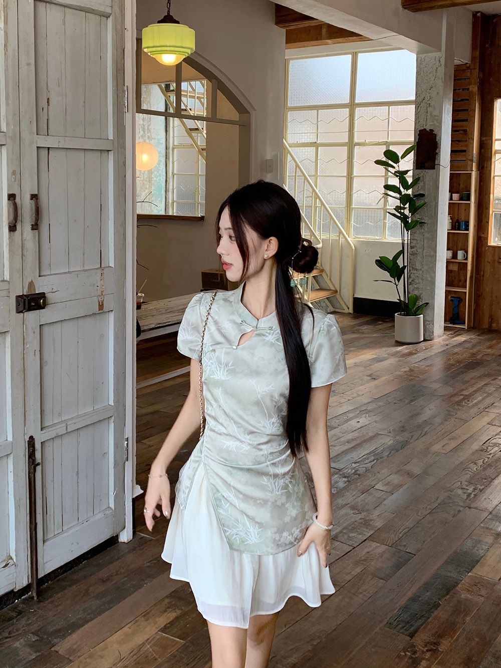 image_FD2BB962-0F61-4E67-ABEC-32B5C883E920_1766296194