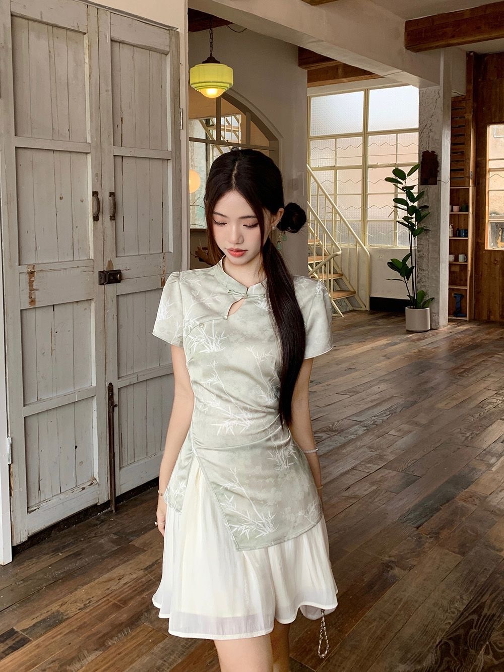 image_82CD95B1-29F3-4863-8F3E-943EF3B55847_1766296194