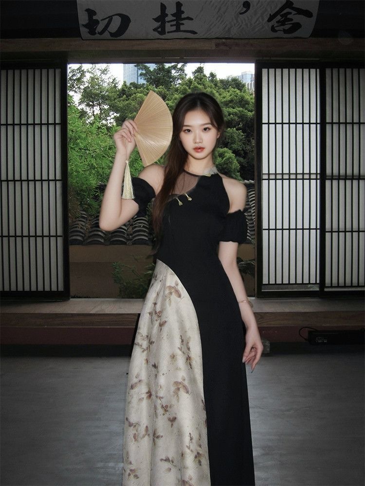 image_A6619DF6-0CA9-448A-91BC-DCFDF65E7B56_1766297197