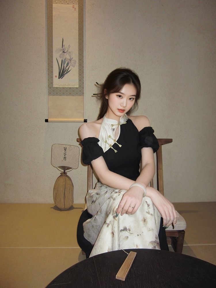 image_7144E8D9-1C09-437D-A72F-9C1ABDDE46C9_1766297197