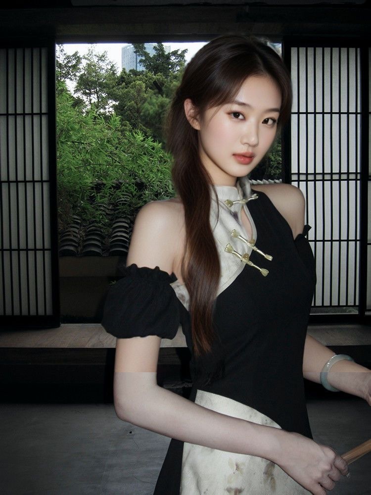 image_3E954310-A114-4060-9C93-C87ADB5D635B_1766297197