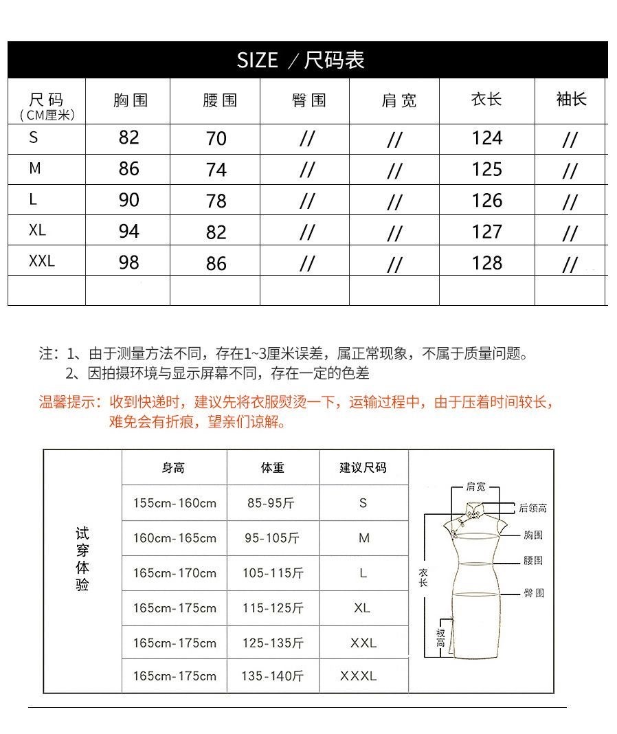 image_54C25B56-5969-4239-A306-7B85C8043FC9_1766297197