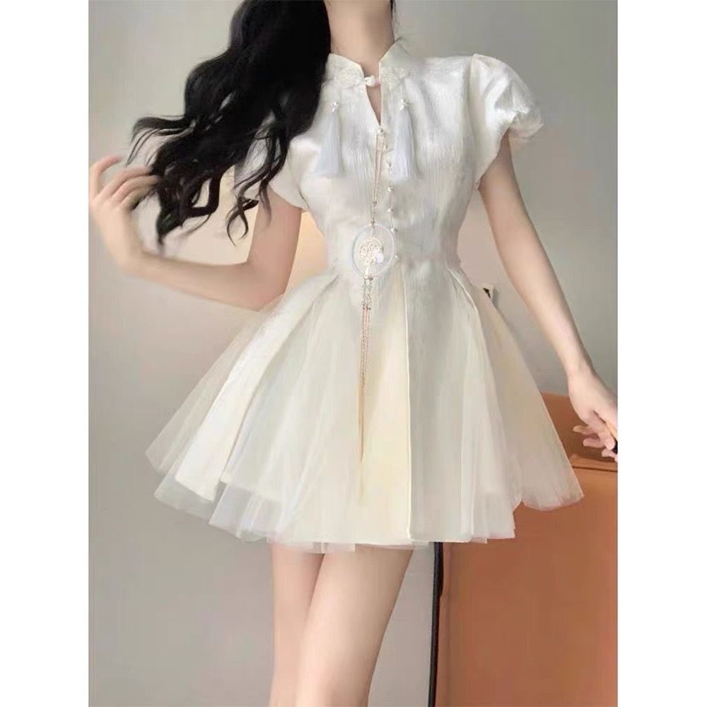 image_1DC300AF-801E-4D7D-B425-F28DC986C5A5_1766298351