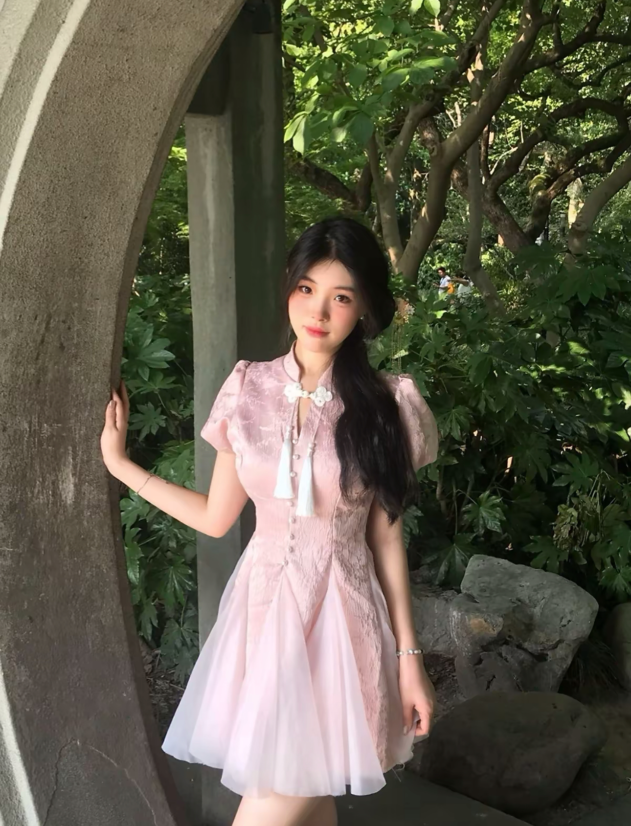 image_43D236B5-B580-4D61-9FF3-D125D33CBCE1_1766298351