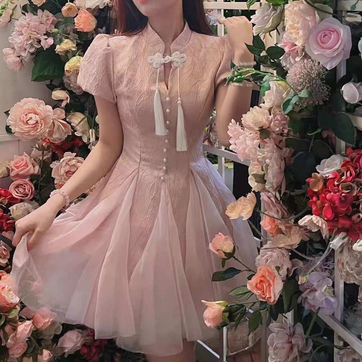 image_F19CFD10-100F-43F6-8AC1-2FAB732957A1_1766298351