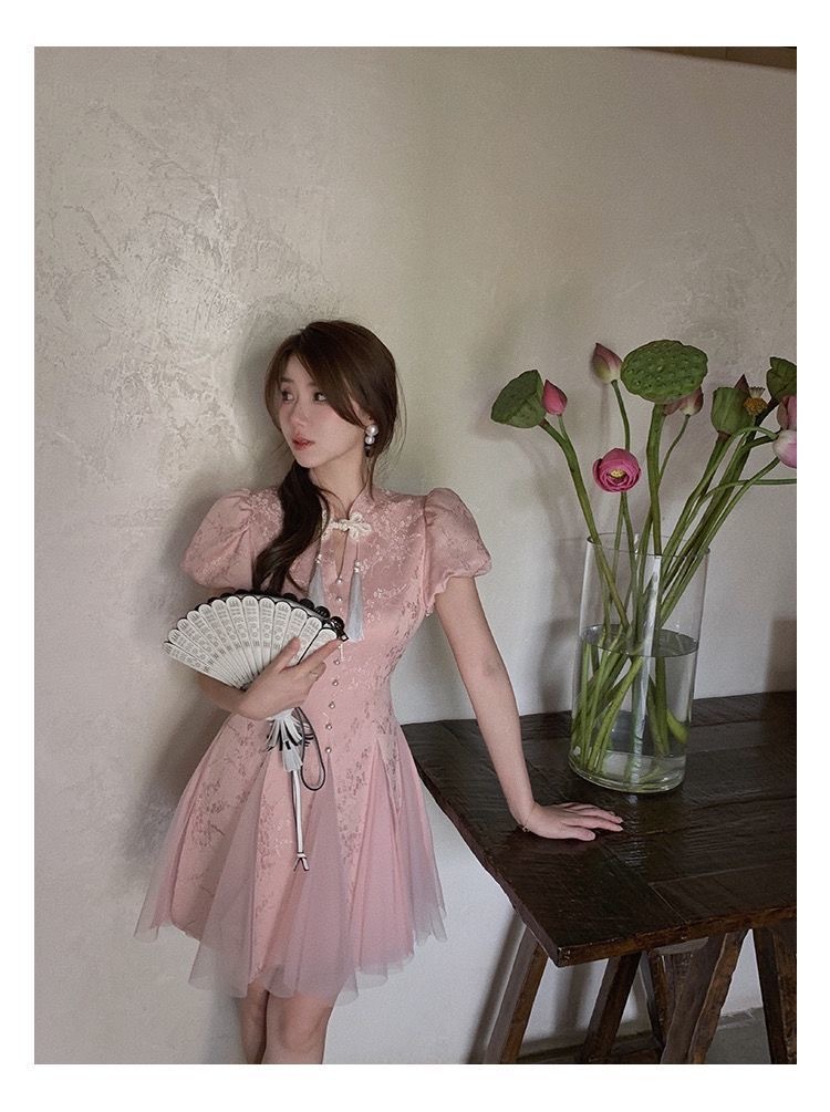 image_C9AB7281-9958-486F-9D24-374A9CCF597B_1766298351