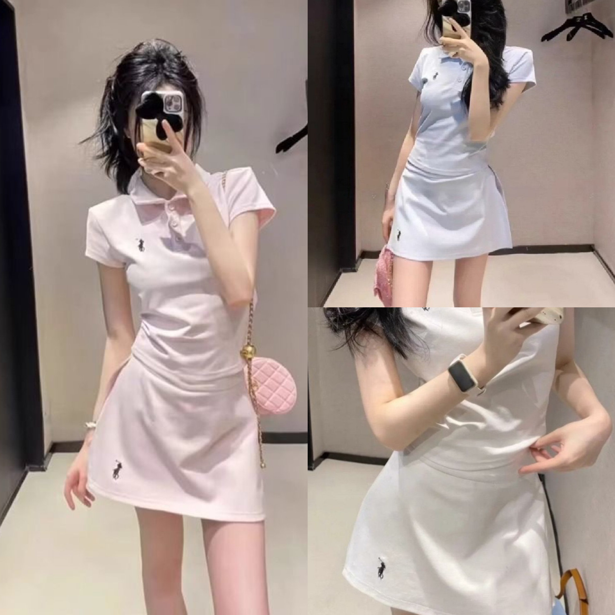 image_62243C78-CCB1-49B8-BA3C-93619CEFE3D0_1757673480