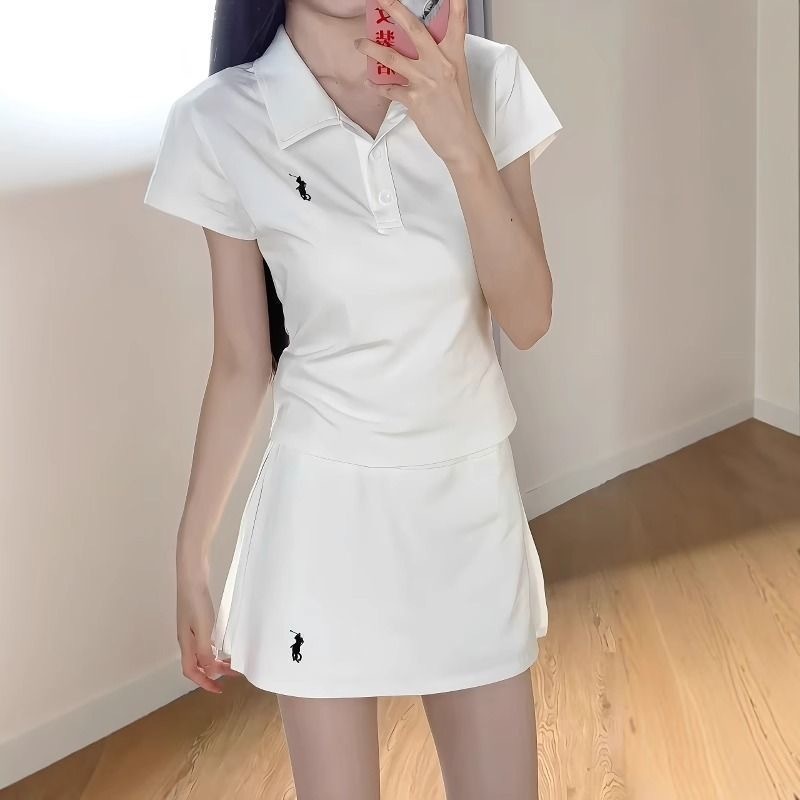 image_CF35EC3B-9366-4D29-8C00-C36089092BBC_1757673480