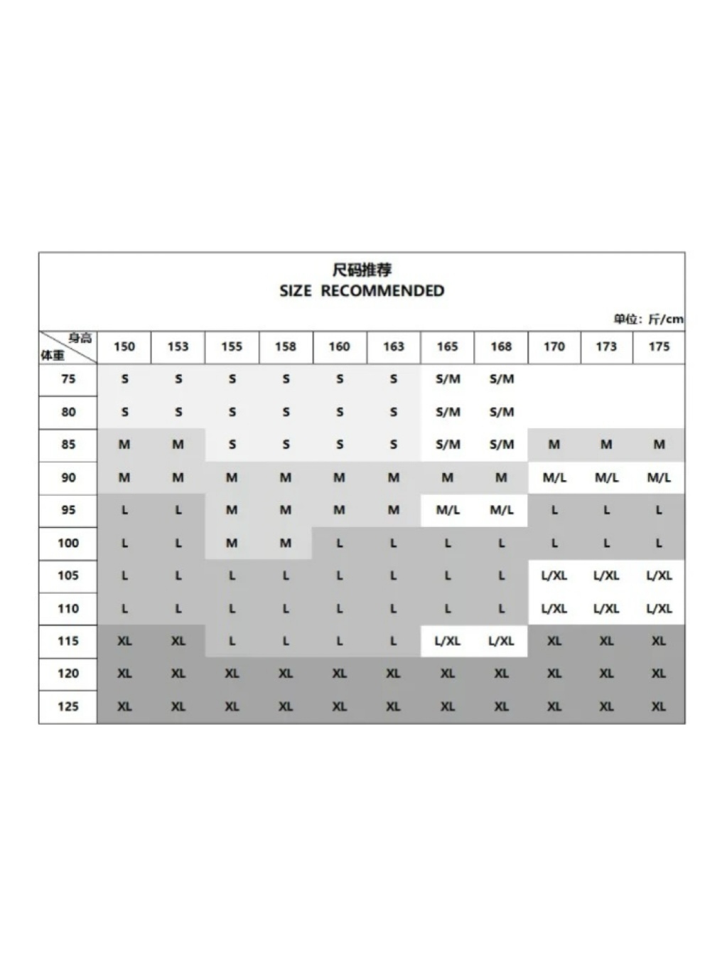 image_9E64428F-62FC-4DCB-9718-20908168A7D1_1749472974