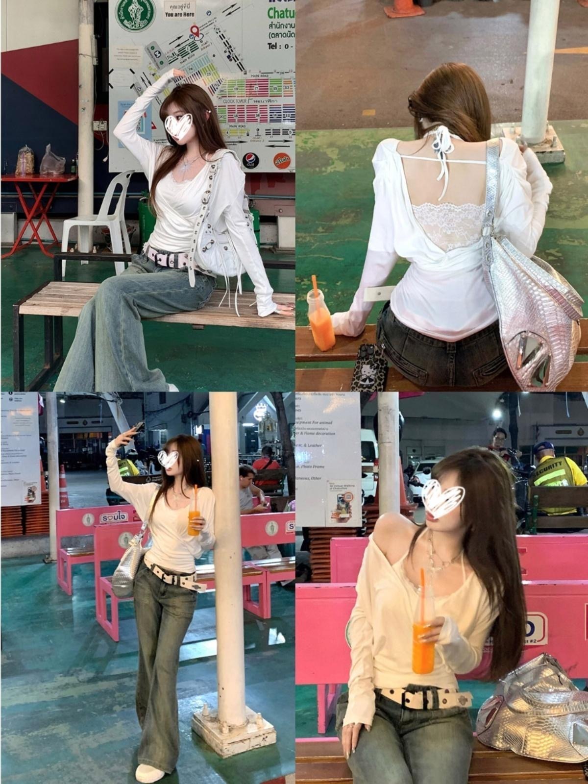 image_1DE1F40E-DA35-49A9-94D6-52EFC95AA7DA_1749472974