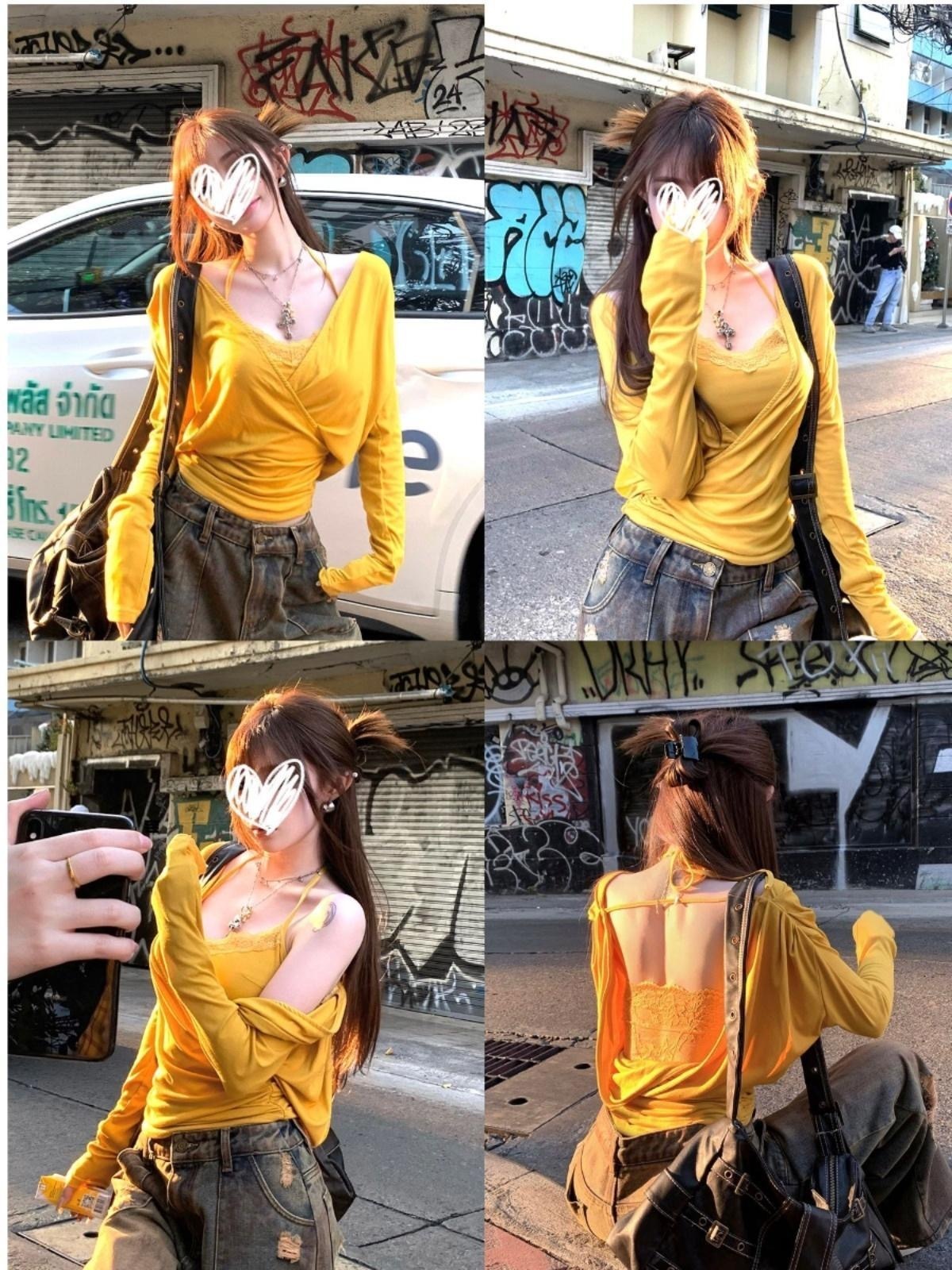 image_CBCBC293-DD6F-4F20-AE15-C1E4705E5EB7_1749472974