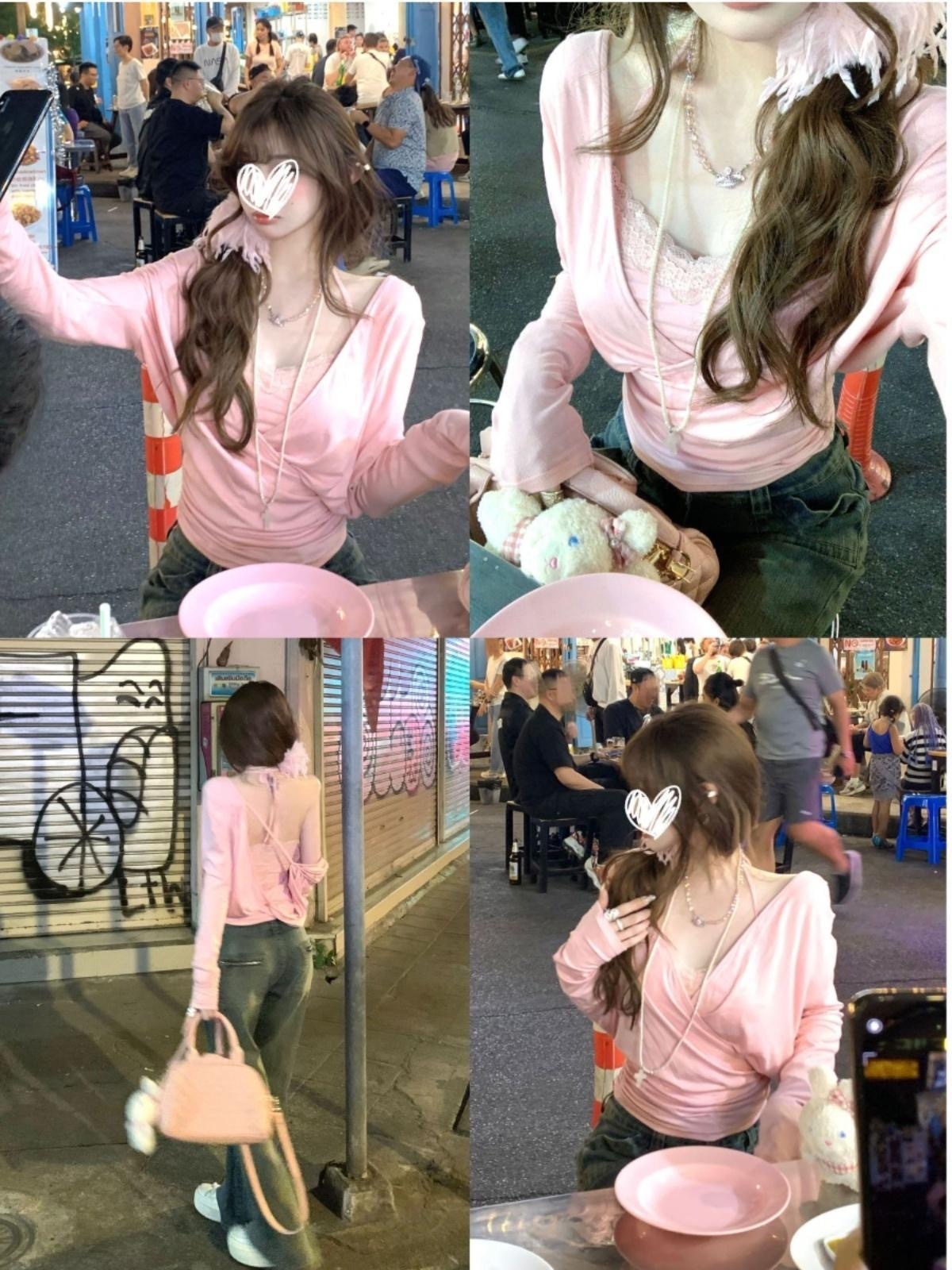 image_EECE1B66-D820-4EA4-A15E-D5FE7B162433_1749472974