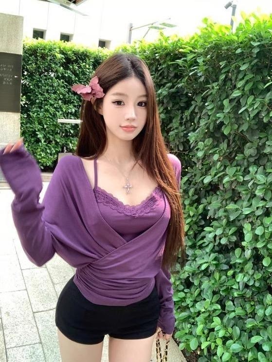 image_4FFDBAEF-E78D-4984-B6B5-2A784FE062E8_1749472974