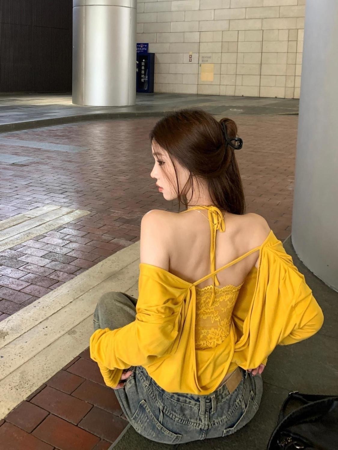 image_C4ED9893-FB56-41CA-9B31-E0576460AC97_1749472974