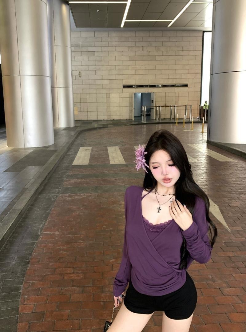 image_B9A79F9D-5913-4720-84CE-31AFFB0DC130_1749472974