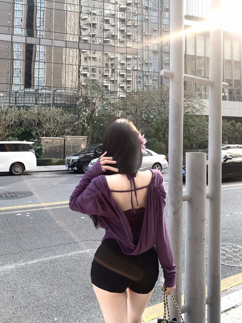 image_8E1D25AC-BF61-4F1E-8B44-41DBC1FB61DE_1749472974